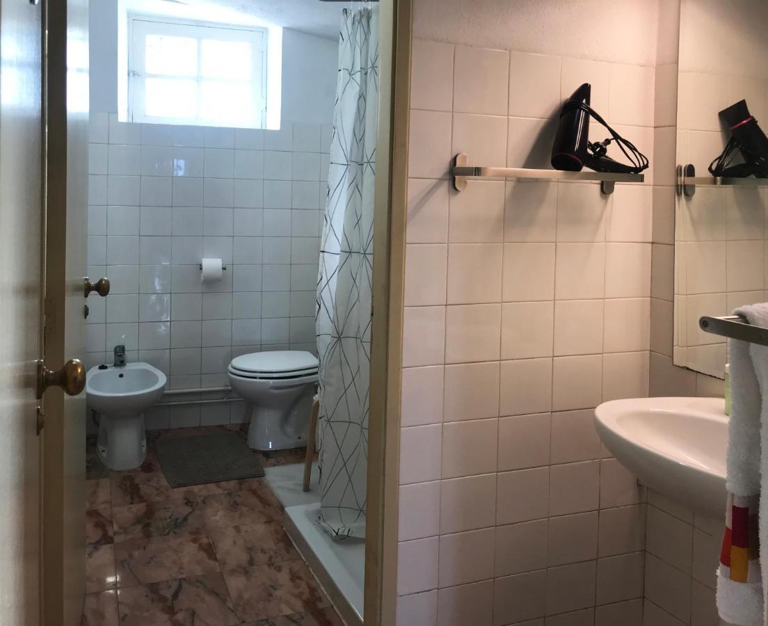 Casas Da Loureira - Casa Batatas I Villa Vila Nova de Cerveira Buitenkant foto