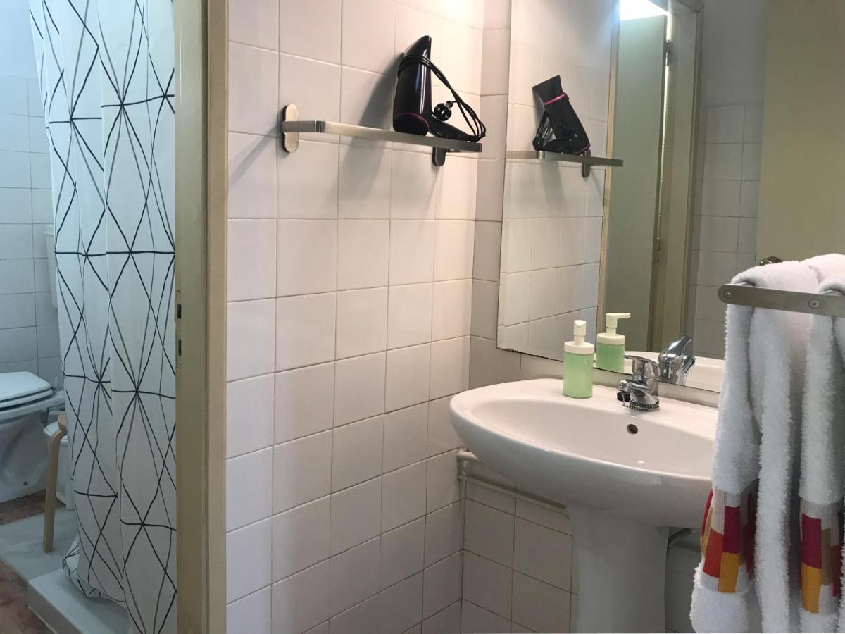 Casas Da Loureira - Casa Batatas I Villa Vila Nova de Cerveira Buitenkant foto