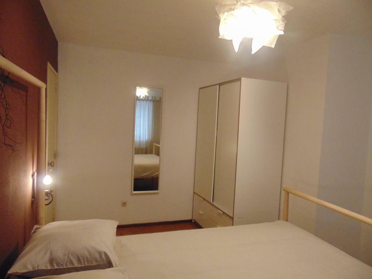 Casas Da Loureira - Casa Batatas I Villa Vila Nova de Cerveira Buitenkant foto