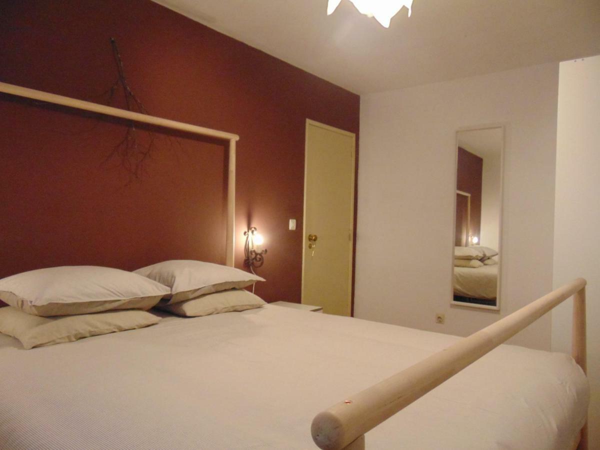 Casas Da Loureira - Casa Batatas I Villa Vila Nova de Cerveira Buitenkant foto